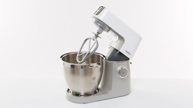 Kenwood Chef XL Sense KVL6000T