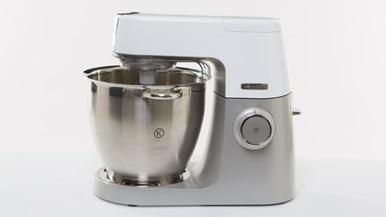 Kenwood Chef XL Sense KVL6000T