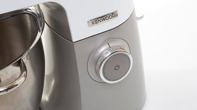 Kenwood Chef XL Sense KVL6000T