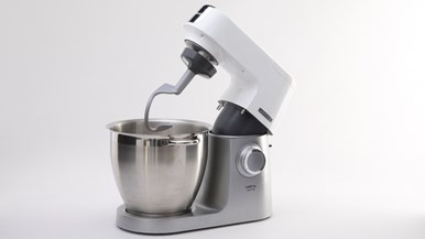 Kenwood Chef XL Sense KVL6100T