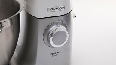Kenwood Chef XL Sense KVL6100T
