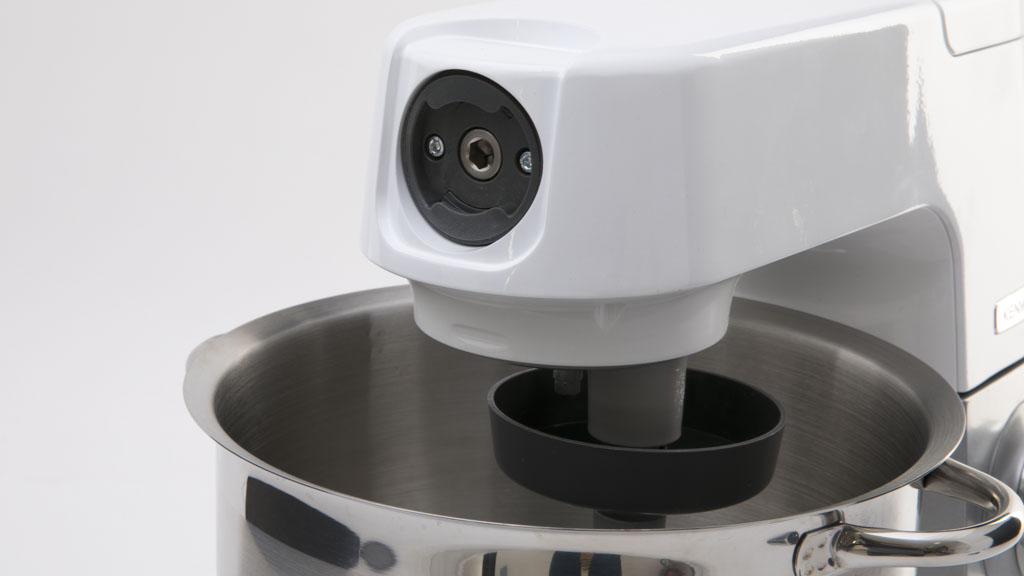 Kenwood Chef XL Sense KVL6100T