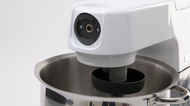 Kenwood Chef XL Sense KVL6100T