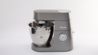 Kenwood Chef XL Titanium KVL8300S