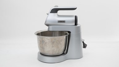 Kenwood Chefette HMP54.000SI