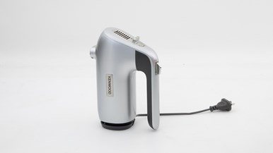 Kenwood Chefette HMP54.000SI