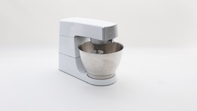 Kenwood Classic Chef KM336