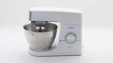 Kenwood Classic Chef KM336