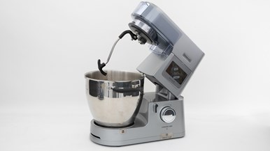 Kenwood Cooking Chef XL KCL95.004SI