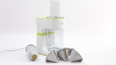 Kenwood Electric Spiralizer FGP20