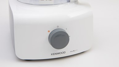 Kenwood FDP641WH