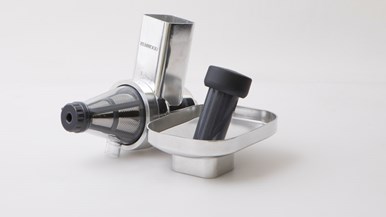 Kenwood Fruit Press KAX644ME (attachment only)