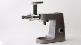 Image thumbnail 1