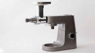 Kenwood Fruit Press KAX644ME (attachment only)