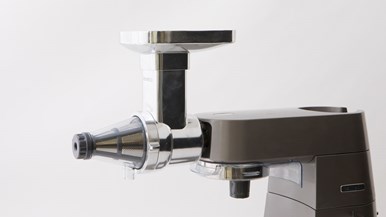 Kenwood Fruit Press KAX644ME (attachment only)