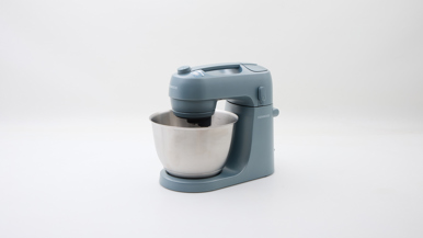 Kenwood Go Stand Mixer KZM35.000GY