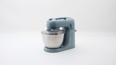 Kenwood Go Stand Mixer KZM35.000GY