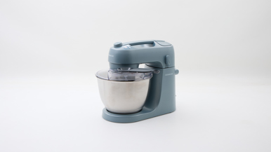 Kenwood Go Stand Mixer KZM35.000GY