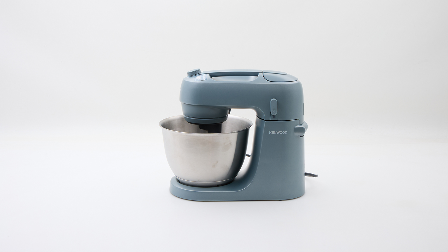 Kenwood Go Stand Mixer KZM35.000GY