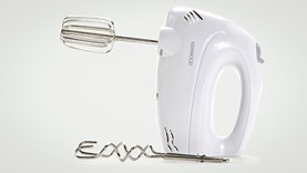 Image thumbnail 0