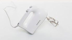 Image thumbnail 0