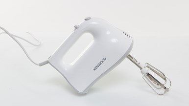 Kenwood Hand mixer HM520