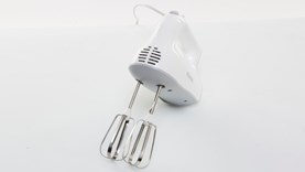 Image thumbnail 2