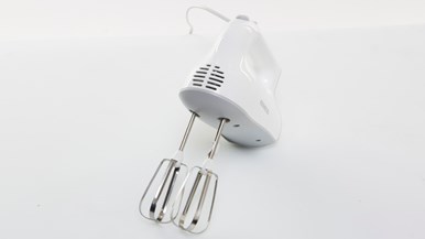 Kenwood Hand mixer HM520