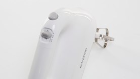 Image thumbnail 3