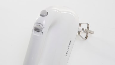 Kenwood Hand mixer HM520