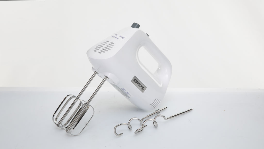 Kenwood HandMix Lite HMP30.A0WH