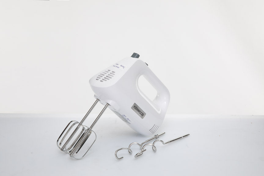 Kenwood HandMix Lite HMP30.A0WH