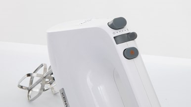 Kenwood HandMix Lite HMP30.A0WH