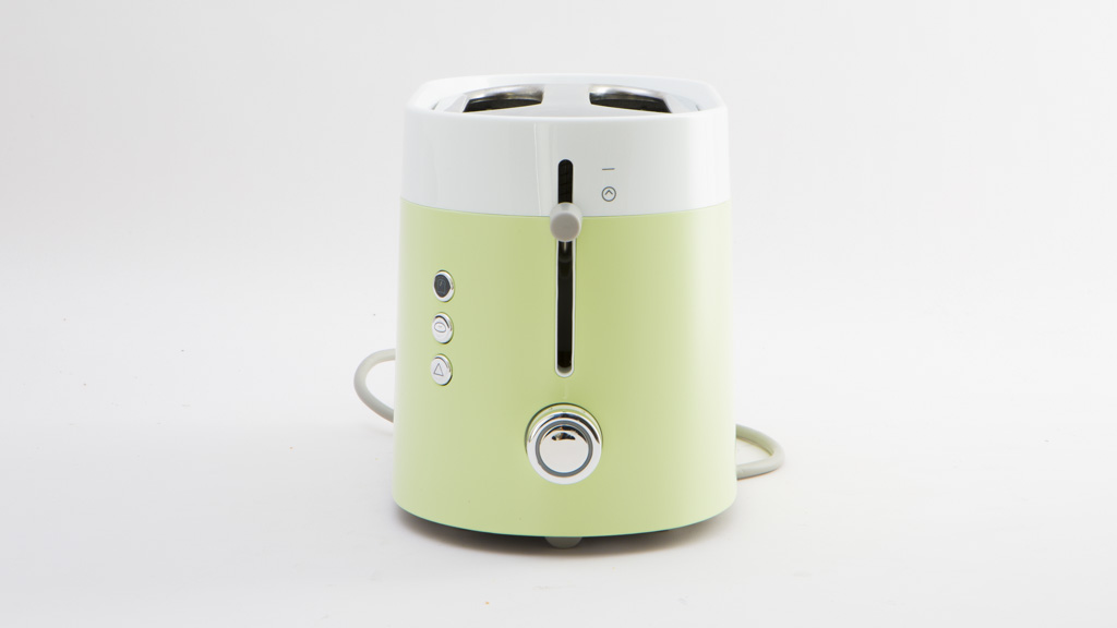 Kenwood K-Sense TCM400GR