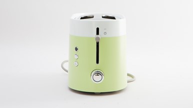 Kenwood K-Sense TCM400GR