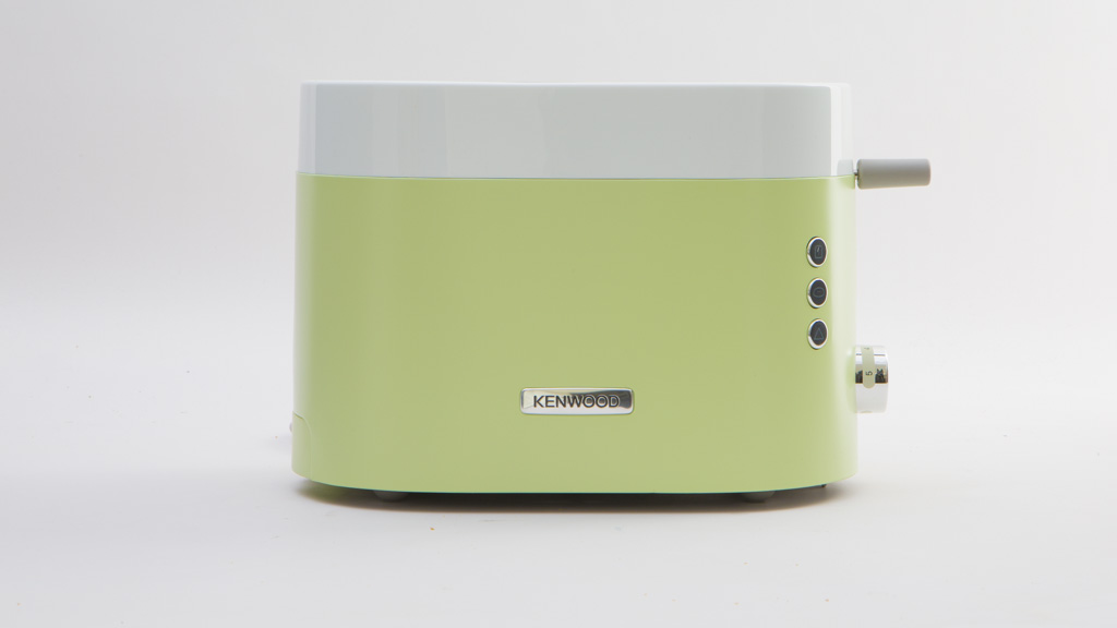 Kenwood K-Sense TCM400GR