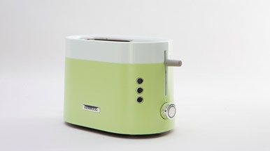 Kenwood K-Sense TCM400GR