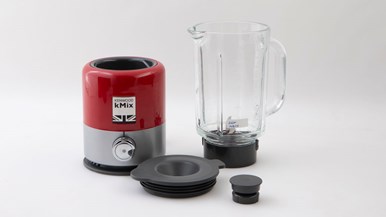 Kenwood kMix blender BLX750