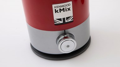 Kenwood kMix blender BLX750