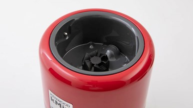 Kenwood kMix blender BLX750