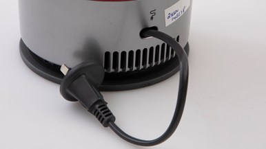 Kenwood kMix blender BLX750