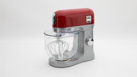 Image thumbnail 1