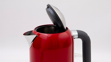 Kenwood kMix ZJX740RD