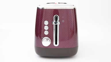 Kenwood Mesmerine TCM810PU