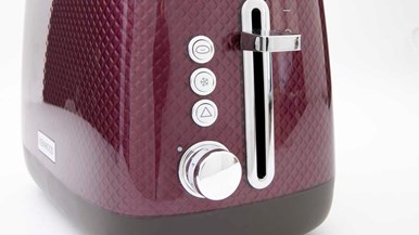 Kenwood Mesmerine TCM810PU