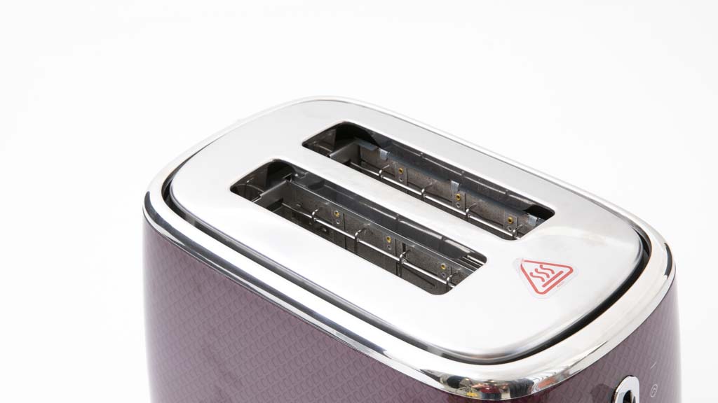 Kenwood Mesmerine TCM810PU