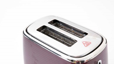 Kenwood Mesmerine TCM810PU