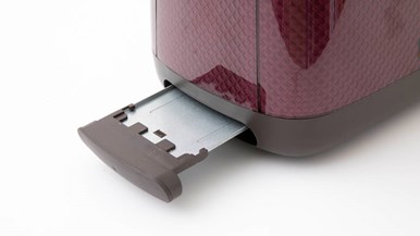 Kenwood Mesmerine TCM810PU