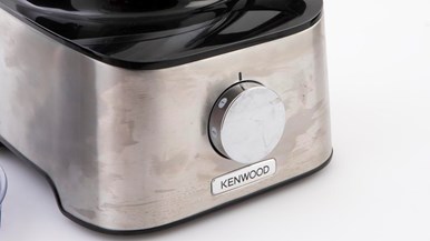 Kenwood Multipro Compact FDM302SS