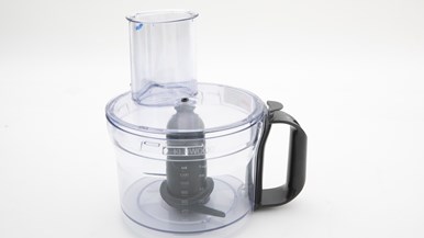 Kenwood MultiPro Compact FDM304SS